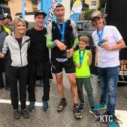 2022-09-10 Mayerhofen Ultrails - B31AEA7D-7E0A-4BA0-8530-B4F62A445EC4